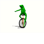 dat boi meetings