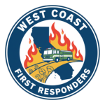 West Coast First Responders Group Thumbnail