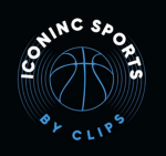 Iconic Sports