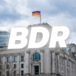 DRP - Deutschland Roleplay
