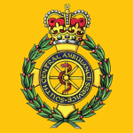 [HC]Hampshire Ambulance Service