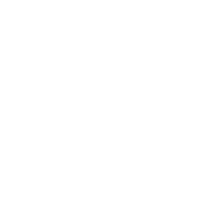 Infinity Void
