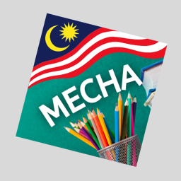 Mecha