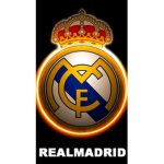 Real madrid fans By Brian and Byron