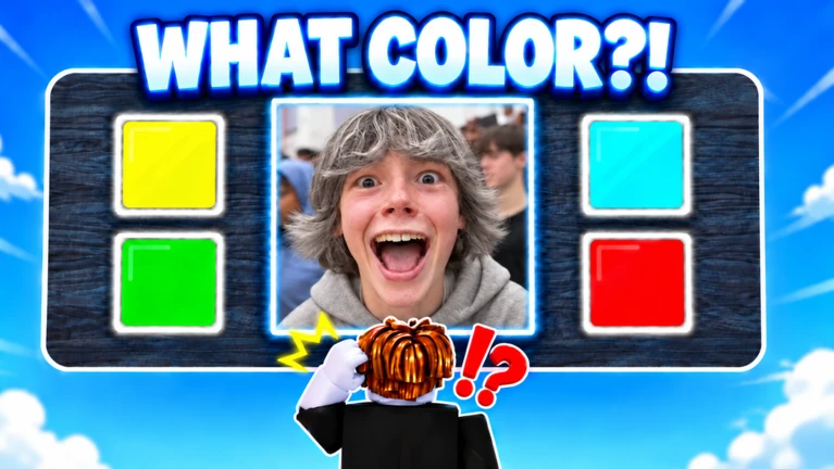 Thumbnail removed