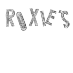 Roxie's Clothing Store