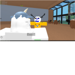 Tincalbot,s fan club