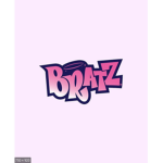 Blox.bratz <3