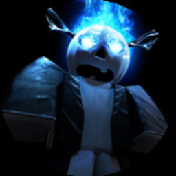 The Flame Of Ghosdeeri