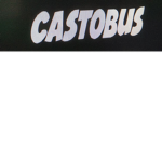 CastobusDonation
