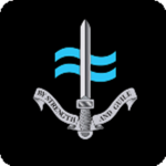 Special Boat Service | ORN