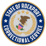 Rockport Correctional Service