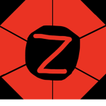 Project .Z