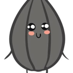 The Seedling Group