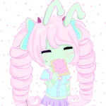 Pussheen Player