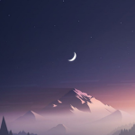 Anix_Vibe
