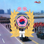 Korean National Restoration Army