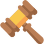 aldkfjafkasjldfkfja