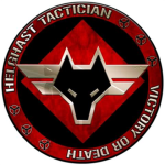 Storm elites legion