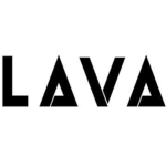 Lava apparel