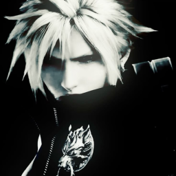 ★