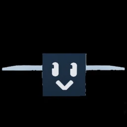 (VALENTINES) Train a Bee  icon
