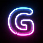 GeoStudios.