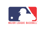 The Robloxian Baseball Legends