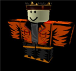 Deathlord's Mercenaries