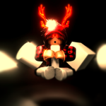 Ab_GaMeR Official