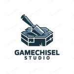 GameChisel Studio