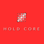 Hold Core