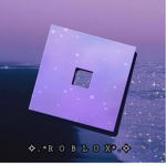 Pixi3 M3ad0wz