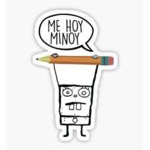 doodle army XD