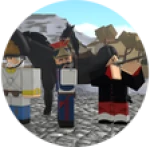 [-20%] Reinforcing Regiments Gamepass!