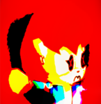 SUNKY.MPEG THE EVIL RECODE [ INDEV ]