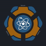 Site Bravo: The Scientific Department