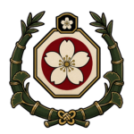 Tokubetsu Kogekitai Division