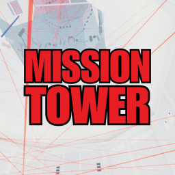 Mission Tower