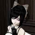 Myu's Group Thumbnail