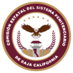 Comisión Estatal del Sistema Penitenciario