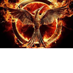 The new Hunger Games