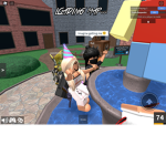 Cyber<33