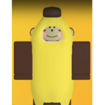 The MonkeyMan Fan Group