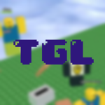 TWISTED GAME LAB