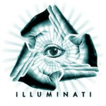 The Illuminatia