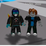 Goodcat1055’s group