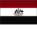 Government of Horensia