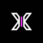 X-ONE