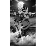 Naruto fantastic's